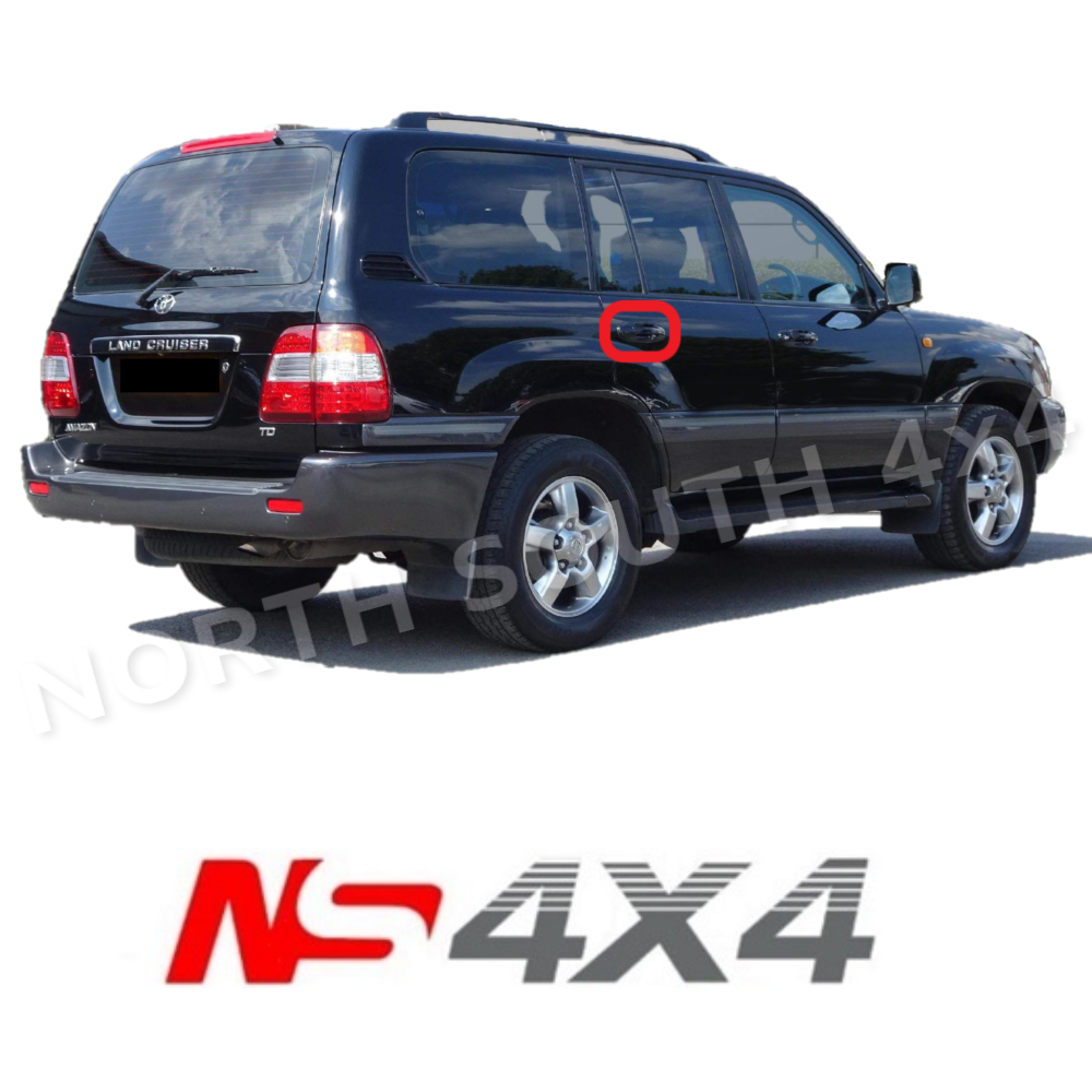 Ns4x4